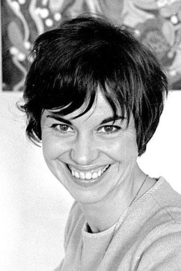 Elizabeth Seal Image