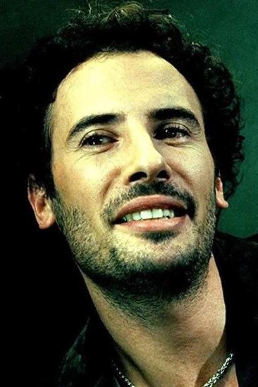 Davide Dominici Image