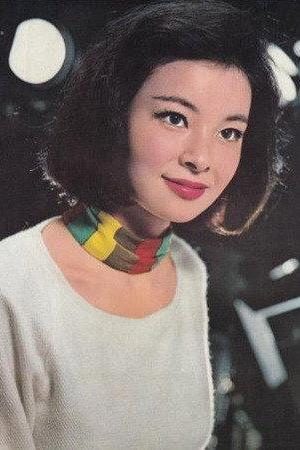 Akemi Mari Image