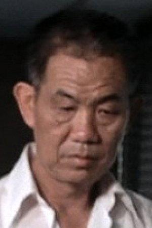 Tu Chia-Cheng Image