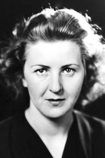 Eva Braun Image