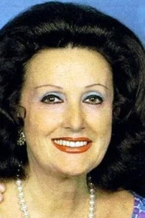 Lilia Vetti Image