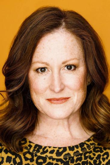 Stacey Moseley Image