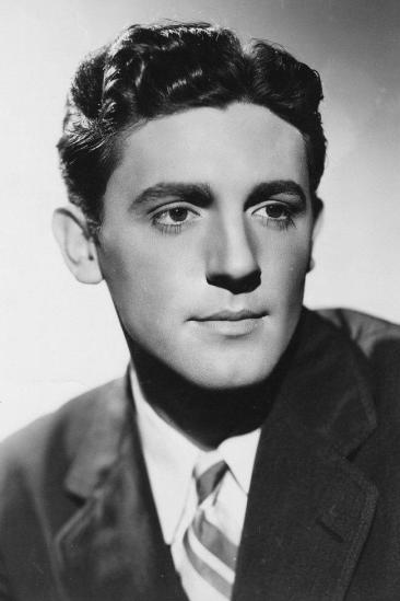 Richard Fiske Image
