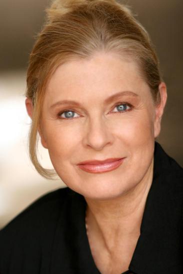 Nancy Petersen Image
