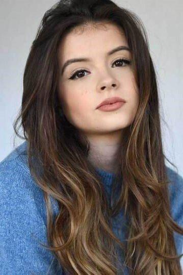 Emily Coates Image