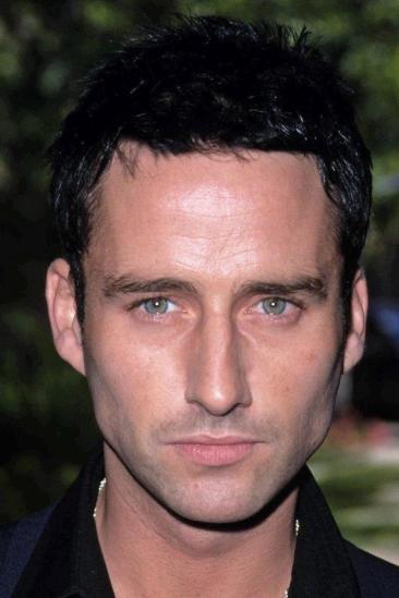 Glenn Quinn Image