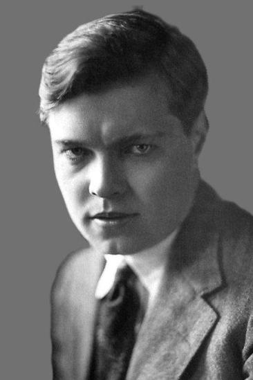 Hans Brausewetter Image