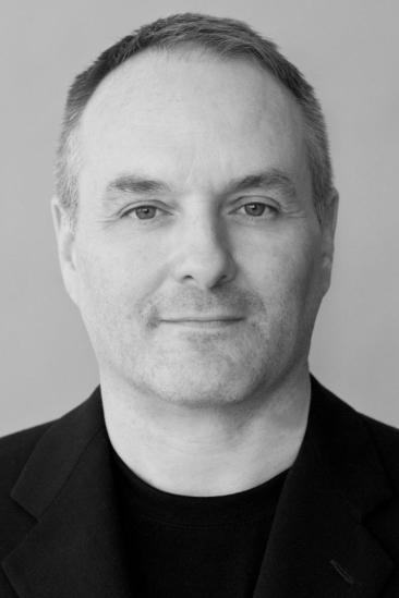 John Mighton Image