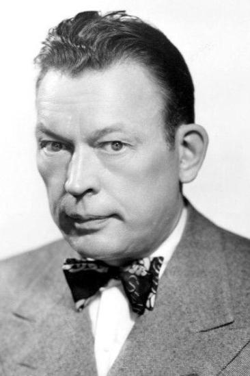 Fred Allen Image
