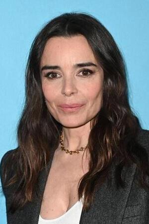 Élodie Bouchez Image