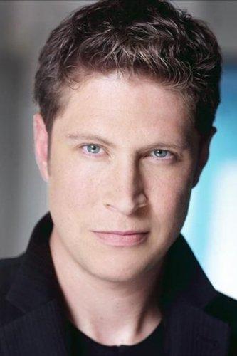 Jordan Walker Image