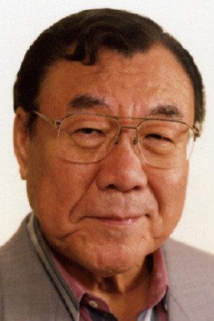 Yasuo Muramatsu Image