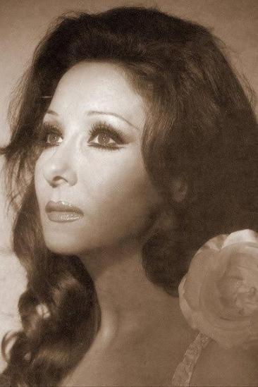 Marifé de Triana Image