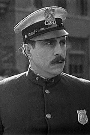 Christian J. Frank Image