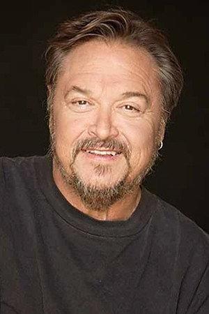 Dennis Burkley Image