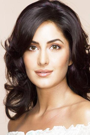 Katrina Kaif Image