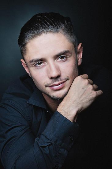 Stefan Popov Image