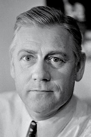 Arve Opsahl Image