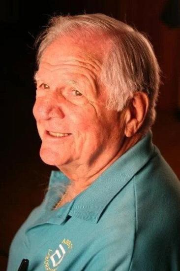 Lou Fillipo Image