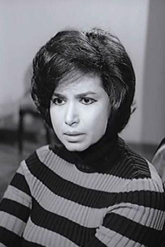 Essmat Mahmoud Image