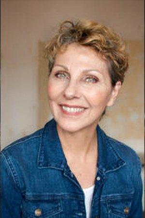 Linda O'Grady Image