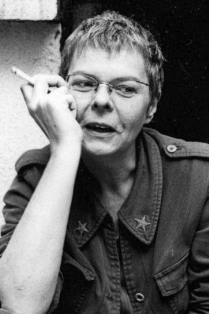 Pascale Ferran Image