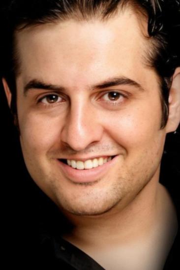 Bekir Çiçekdemir Image