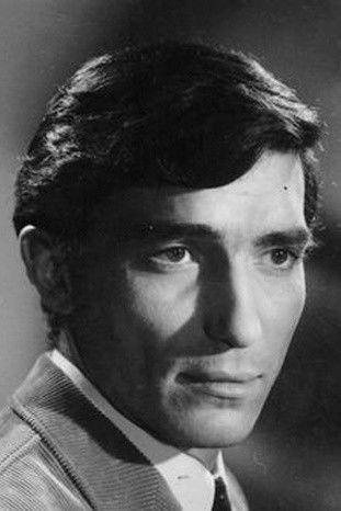 Slobodan Dimitrijević Image