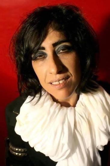 Majeca Angelucci Image