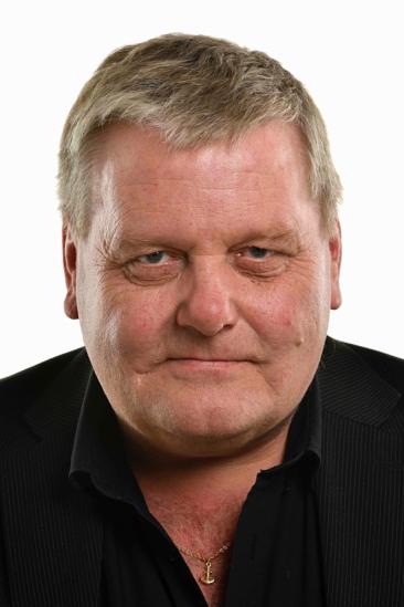Thierry Meury Image