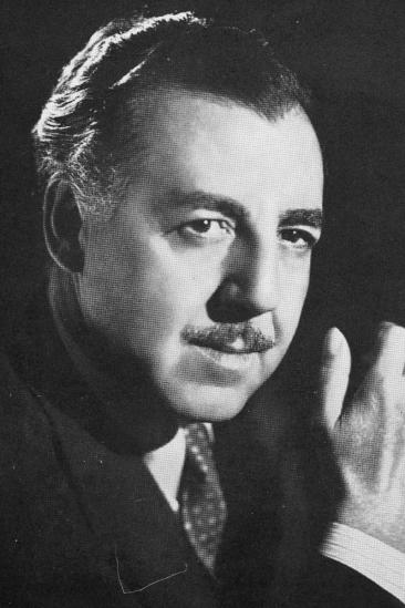 Fernando Soler Image