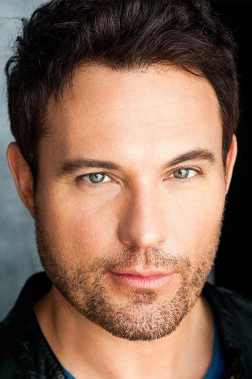 David Haydn-Jones Image