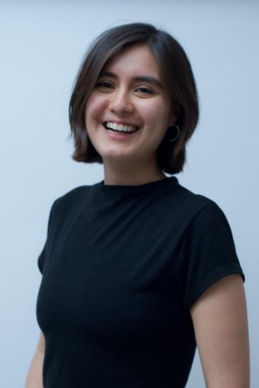 Marcela Lizbeth Image