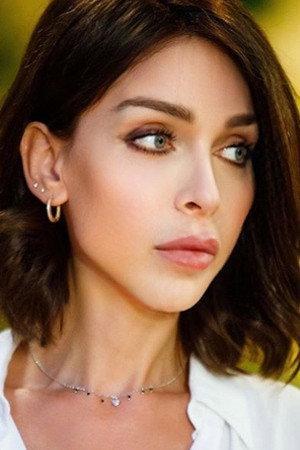Vittoria Schisano Image
