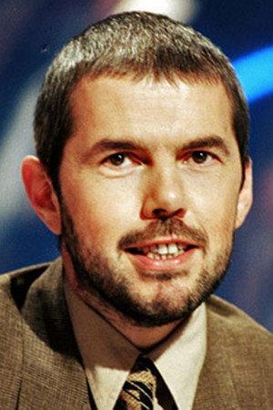 Marek Eben Image