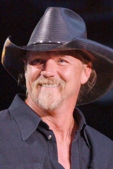 Trace Adkins Image