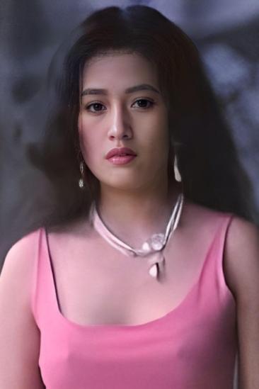 Lui Lee Image