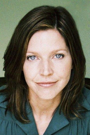 Jacqueline Wright Image