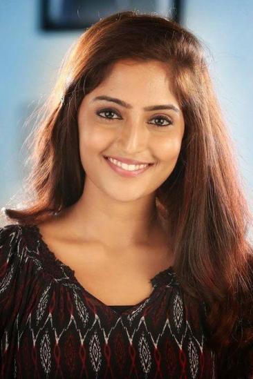 Reba Monica John Image