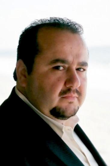 Sassoun Hagopian Image