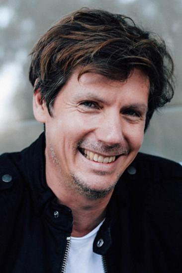 Thomas Clemens Image