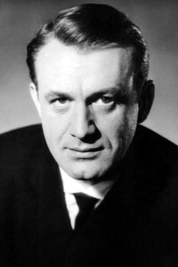 Alexander Kerst Image