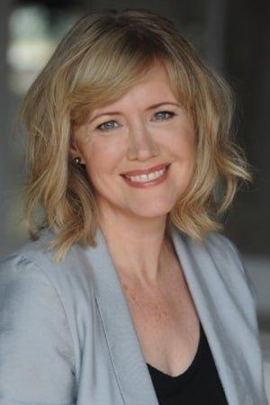 Shelley Calene-Black Image