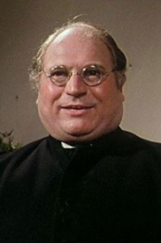 Rudolf Rhomberg Image