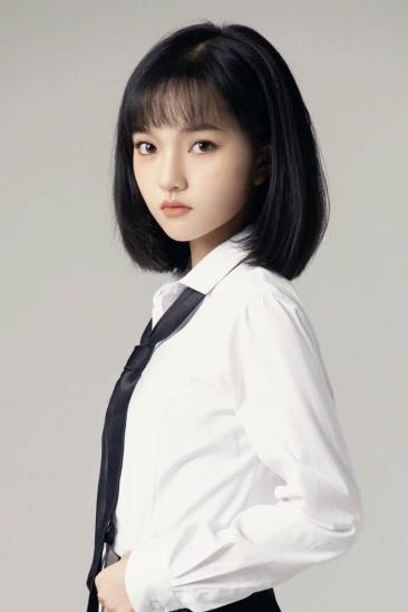 Lan Xiya Image