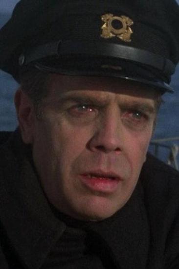 Kevin O'Connor Image