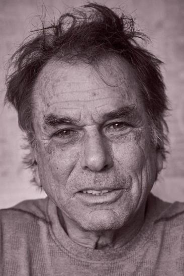 Mickey Hart Image