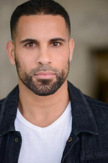 Serag Mohammed Image