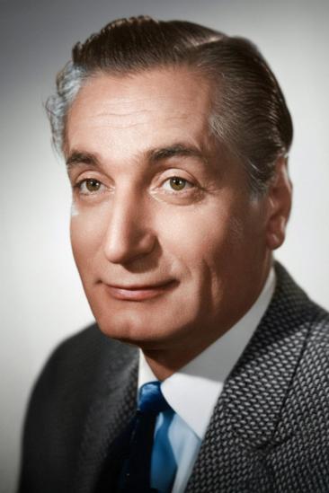 Ertuğrul Bilda Image